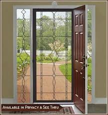 Pin On Leaded Glass Doors And Window