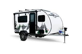 best lightweight travel trailers for 2024