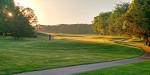 Deer Run Golf Course | Hamilton, IL | Public - Home