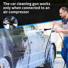 clean car interior cleaner high