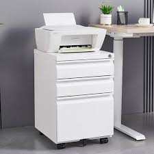 lateral file cabinet mobile cabinet