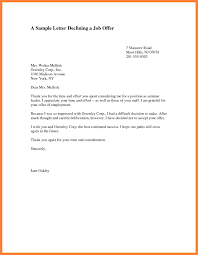 Pin By Gprime Images On Letterhead Formats Job Letter Job