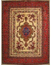 large persian rugs persian rugs 8x8