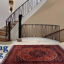 madison alabama carpet cleaning