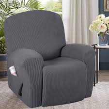 best recliner chair covers