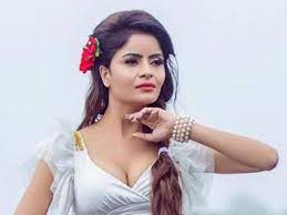 Diamond not only was on a local mainstream television program where she did fitness and was a vj who introduced music videos during. Actress Gehana Vasisth Arrested For Her Alleged Role In Shooting And Uploading Porn Videos On A Website Times Of India