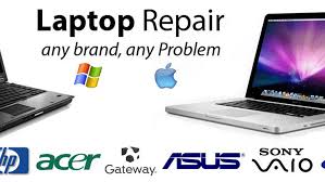 LAPTOP REPAIRING CENTER - Laptop Repair Shop vishrantwadi | laptop repair  shop near me | Macbok Repair | Laptop Repairing center | Laptop Repair Shop  |