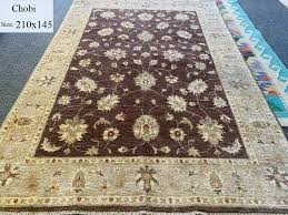 afghan chobi premium persian carpets