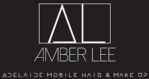 adelaide mobile hair makeup by amber