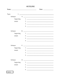 The best prewriting organizers for expository and persuasive     SP ZOZ   ukowo Five Paragraph Essay Graphic Organizer
