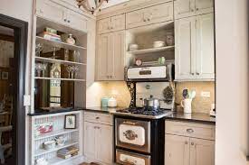 remodeling older homes kitchen ideas