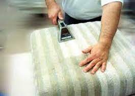 carpet cleaning restoration company