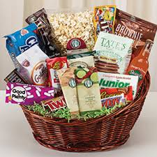 best selling gift baskets aj s fine foods