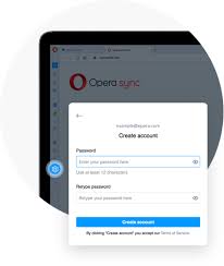 Download the opera browser for computer, phone, and tablet. Browserdaten In Opera Synchronisieren Opera