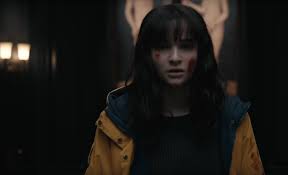The greatest trick nested within dark is what it manages to make inevitable. Dark Season 3 Trailer Netflix Thriller Heads Towards Apocalypse Indiewire