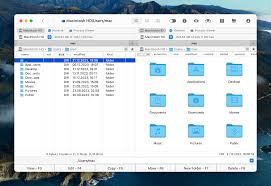 how to unzip files and folders on mac
