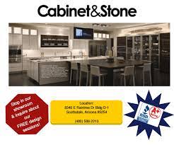 Check spelling or type a new query. A Bbb Rating Contractors Cabinet Stone