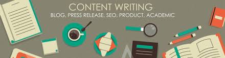 Content Writing Company Los Angeles  Pasadena California Outsourcing Web Promotion