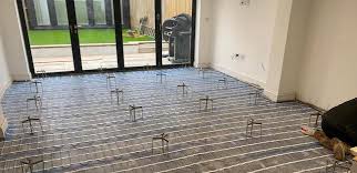 As a result, our word of mouth business has propelled us for more than 30 years. Floor Screed Oxford Liquid Screed Oxfordshire Oxford Latex Self Levelling Compound