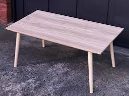 Coffee Table For Bargain