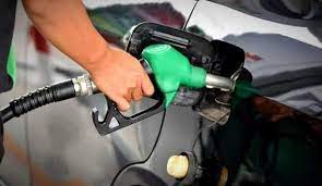 Mazot (Dizel), Benzin ve LPG'ye zam yansıdı! Akar yakıt pompa fiyatı ne  kadar oldu? - GÜNCEL Haberleri