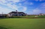 Heritage Shores Golf in Bridgeville, Delaware, USA | GolfPass
