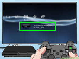 Press & hold the circle, right and l1 keys. 3 Ways To Play Ps2 Games On A Ps3 Wikihow