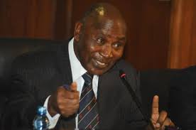 Image result for edward ouko and rotich
