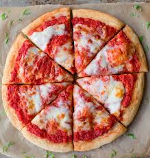vegan pizza the best easy recipe