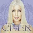 The Very Best of Cher [Bonus Tracks]