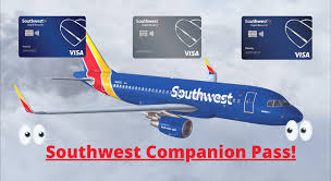 southwest credit card offers