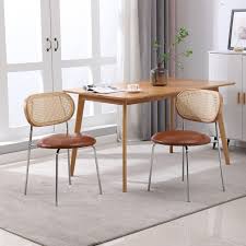 People Dining Room Chairs Style