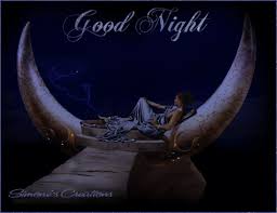 Gif Goodnight Goodnight Love Good Night Animated Gif On Gifer By Beazendis