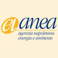 Corso ANEA su diagnosi e certificazione energetica - Autorizzato ...
