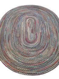 amish braided rug rr1334 joenevo
