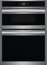 Frigidaire Gcwm3067af Gallery Series 30