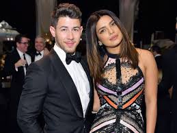 Nick jonas and priyanka chopra first began flirting in 2016. Nick Jonas Opens Up About His Life After Marriage With Priyanka Chopra Says Having A Life