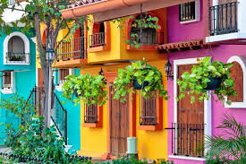 Just two blocks away from the ocean and walking distance to restaurants, bars and shops. 12 Top Rated Attractions Things To Do In Puerto Vallarta Planetware
