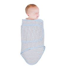 Summer Swaddling Best Swaddle For Hot Weather The Sleep