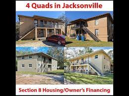 duval county fl by owner fsbo