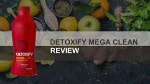 Detoxify Mega Clean (2022 Review Update) Product to Buy?