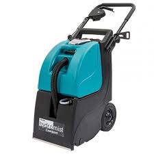 hydromist compact iceclean cleaning