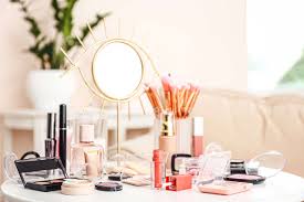 the best non toxic makeup and cosmetics