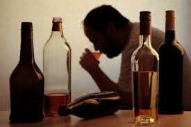 「アルコール依存症」の画像検索結果