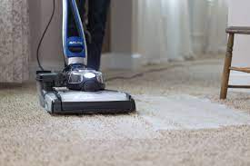 what floor cleaning s should you