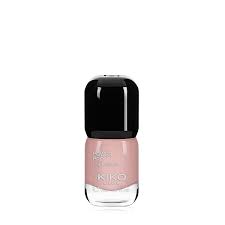 new power pro nail lacquer n 10