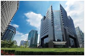 China construction bank corporation, singapore branch (ccb singapore or the branch) commenced business in 1998 under an offshore banking licence, which was upgraded to a wholesale banking licence i n 2010. Sparing No Effort China Construction Bank Posts Strong 1h 2017 Results Institutional Investor