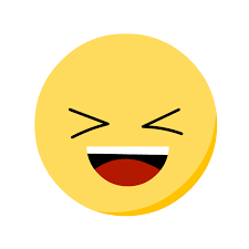 laughing emoticons gifs 46 animated