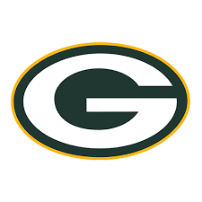 35 Complete Green Bay Packers Depth Chart Cbs