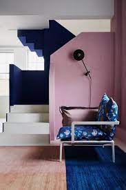Color Trends 2021 Starting From Pantone